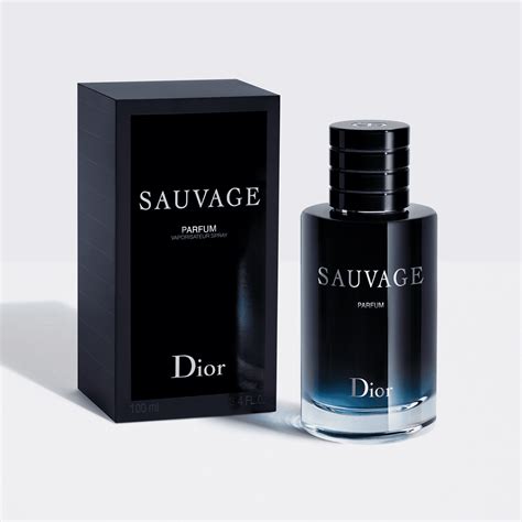 dior savage david jones|dior sauvage fragrantica.